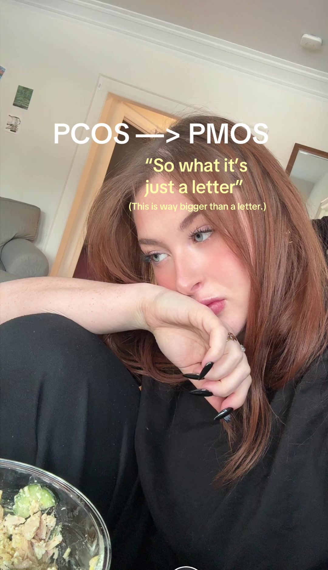 @caitsmd