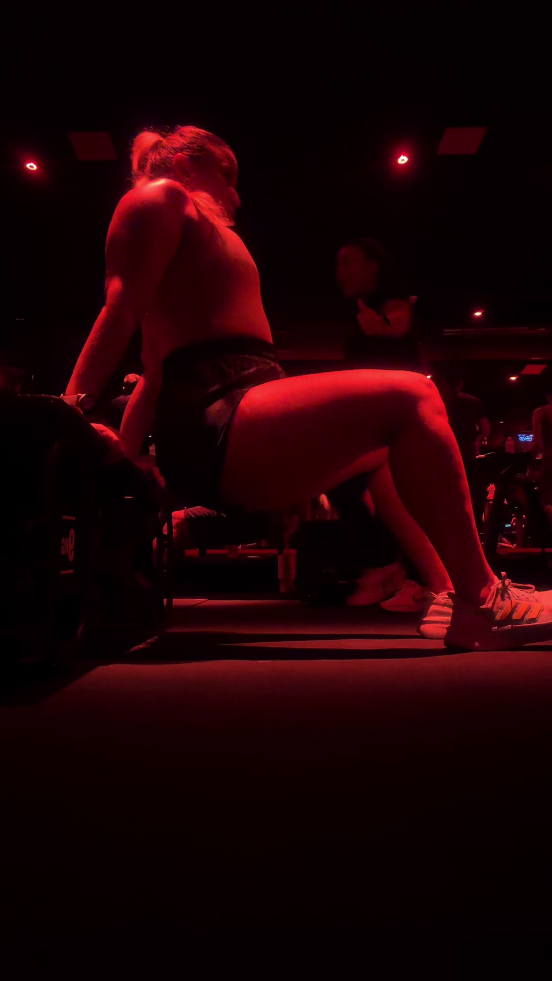 @Prys_araujo