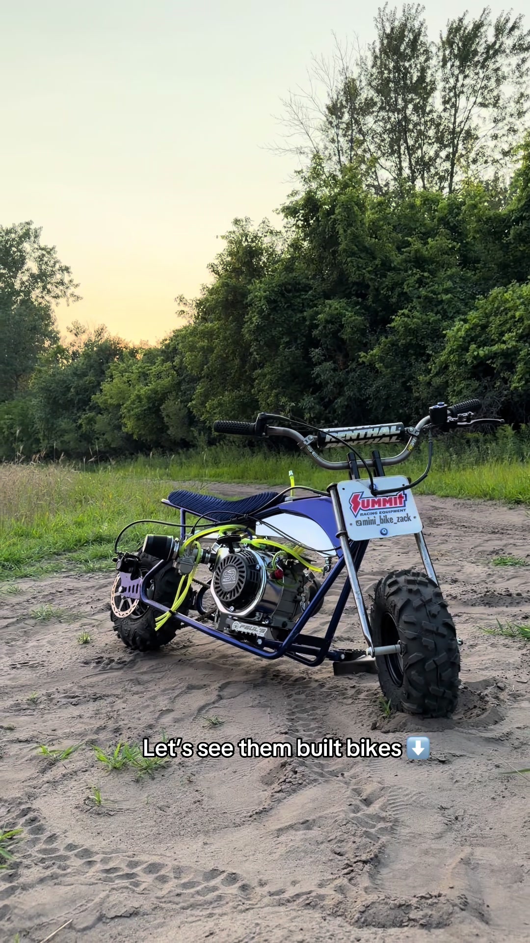 @Mini_bike_zack