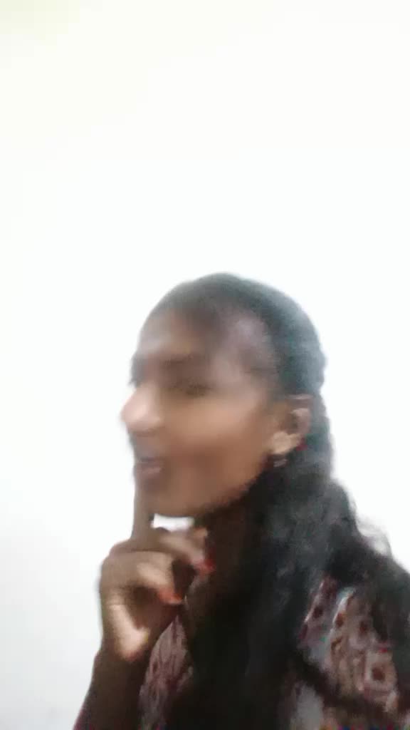 @Rubana