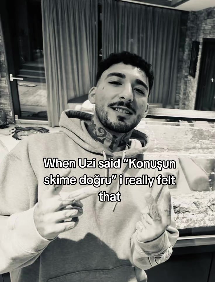@tiner