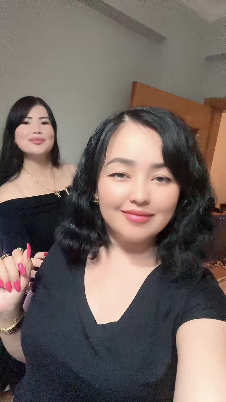 @Елмас