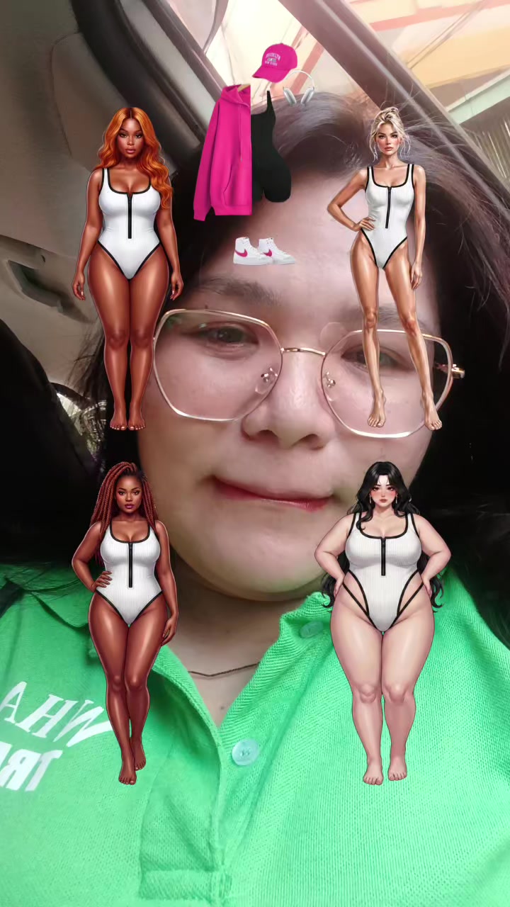 @Miloganzo
