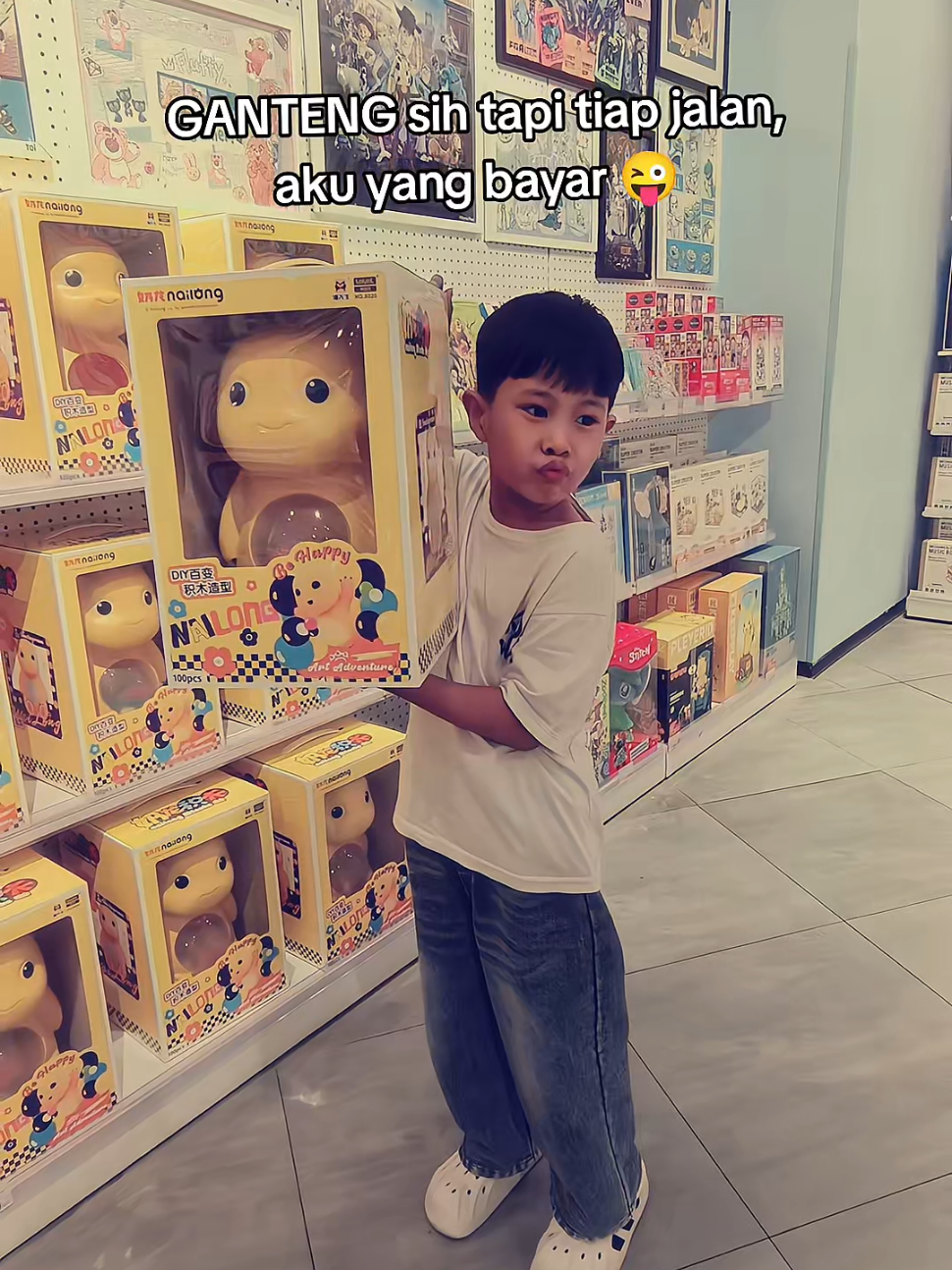 @arynt.andn