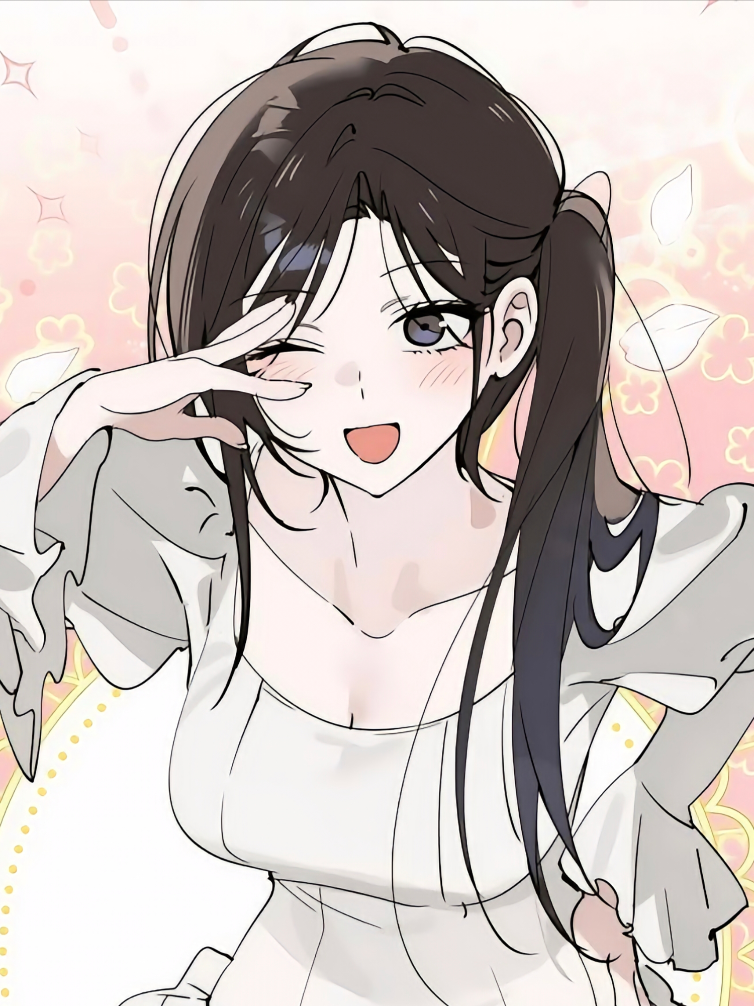 @๐๐๐ซ๐ข