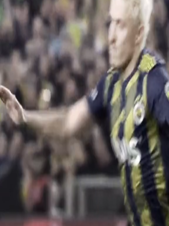@nostaljibahçe 1907💛💙