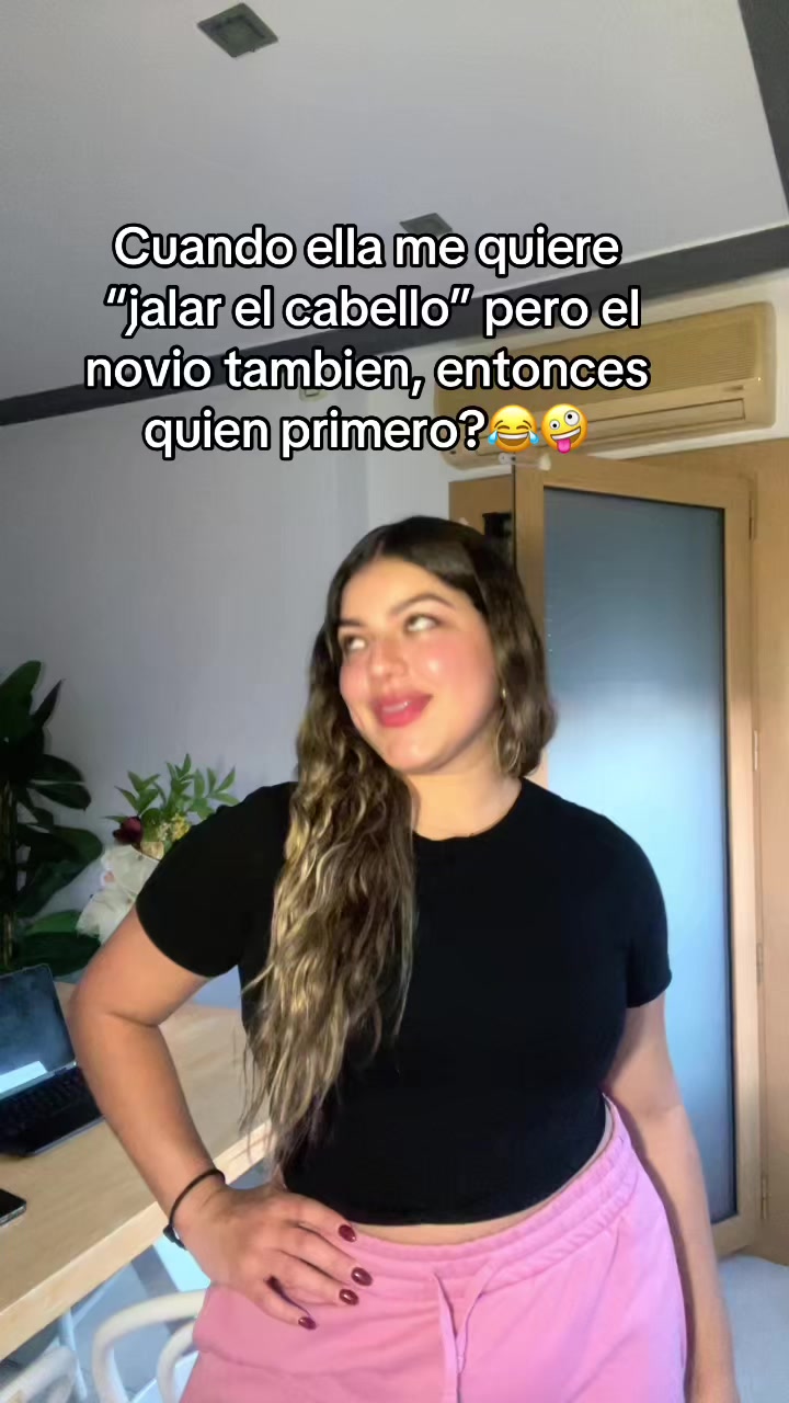 @Ashley Ainagas