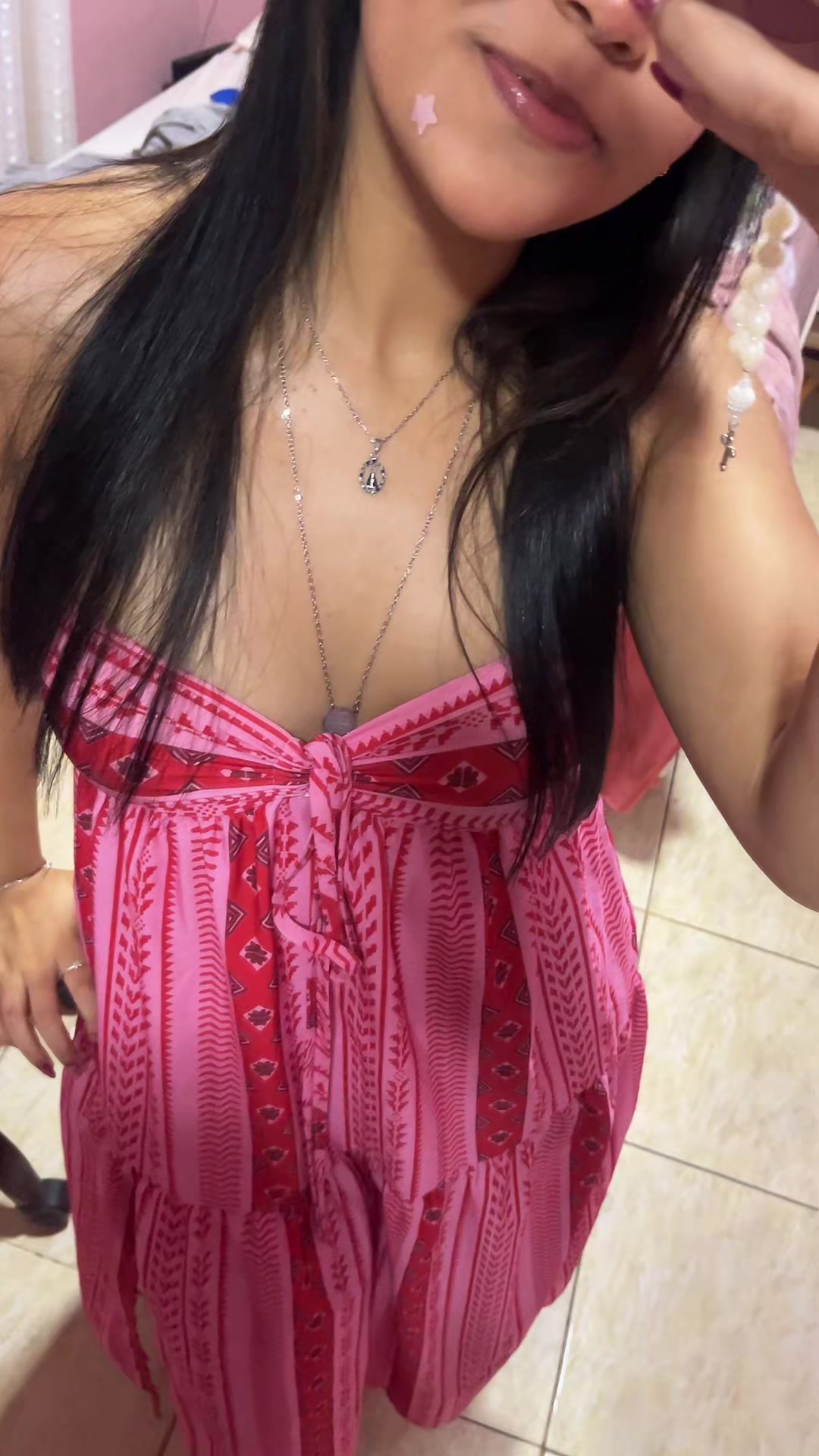 @liv