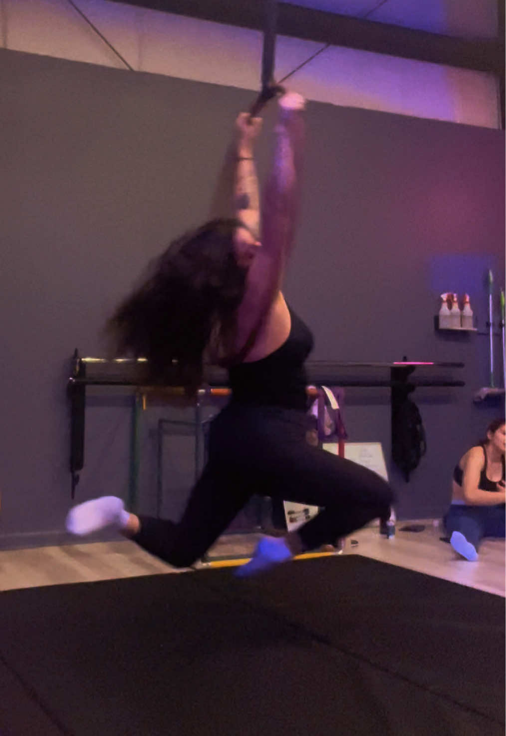 @Lariesa