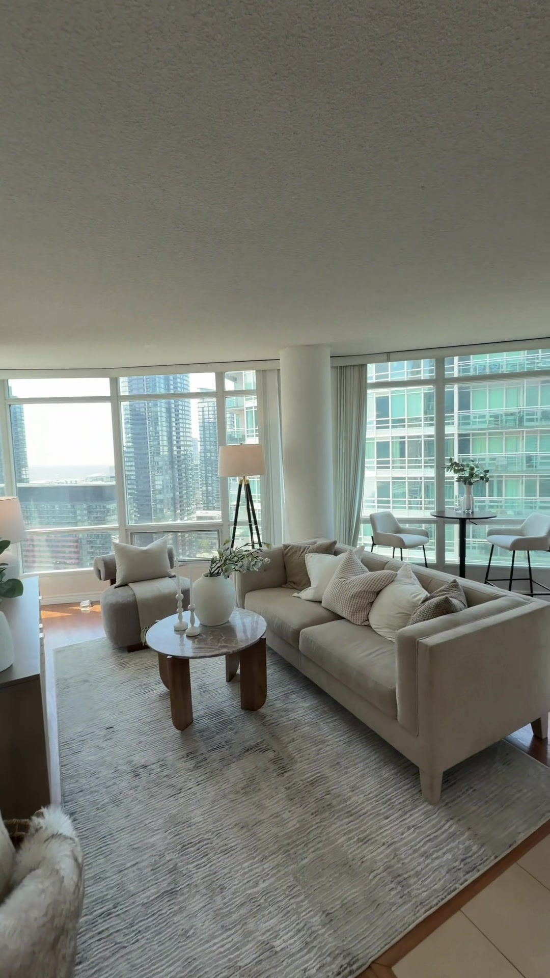 @Farhaan S. | Toronto REALTOR®