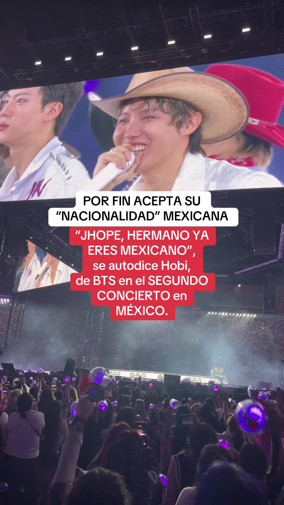 @Pacorecortes