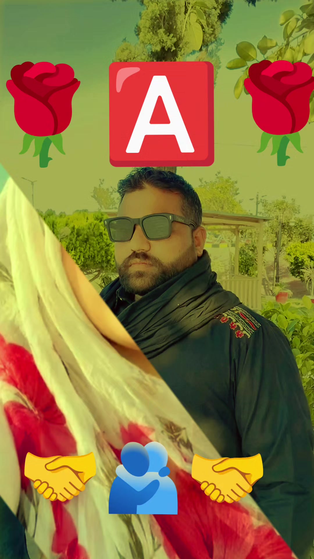 @Arshad talir