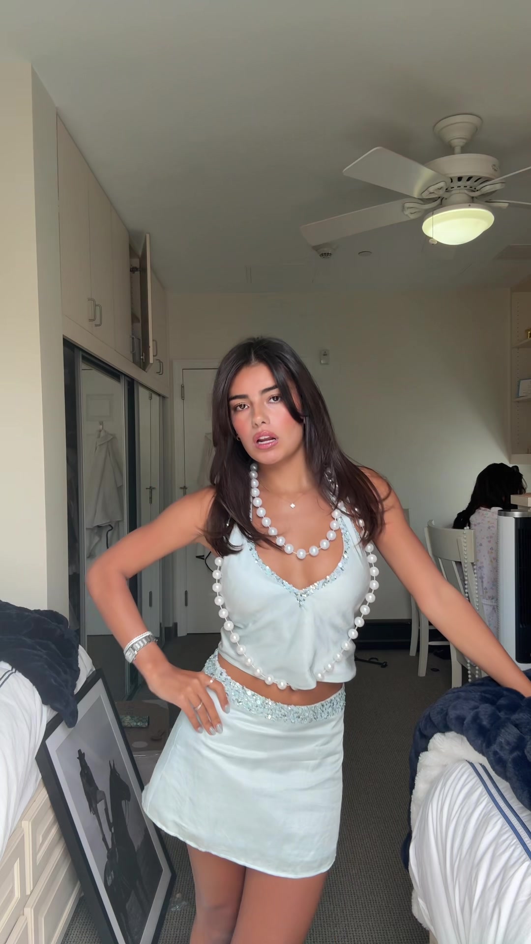 @Emmi Bailey
