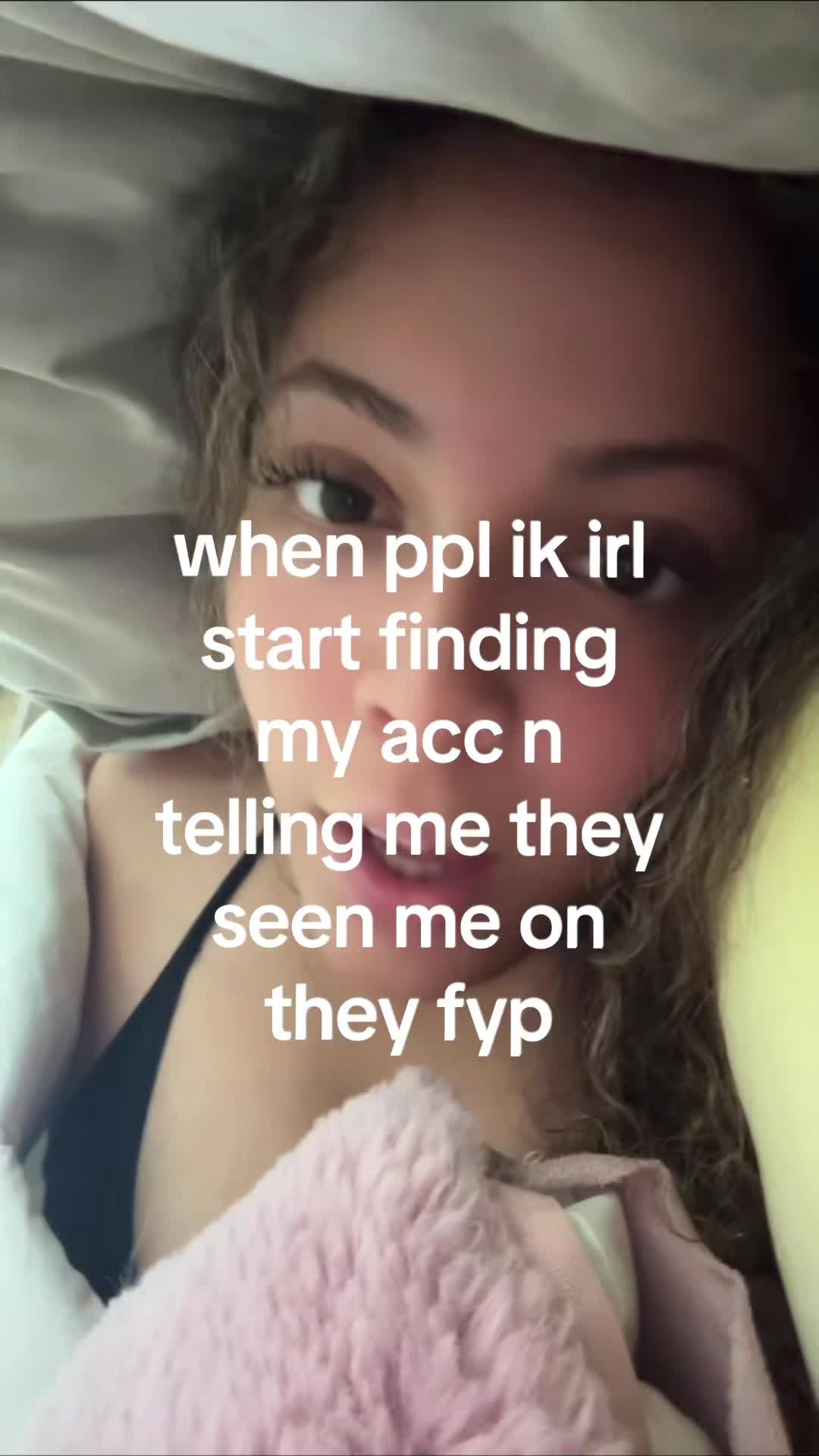 @sofi