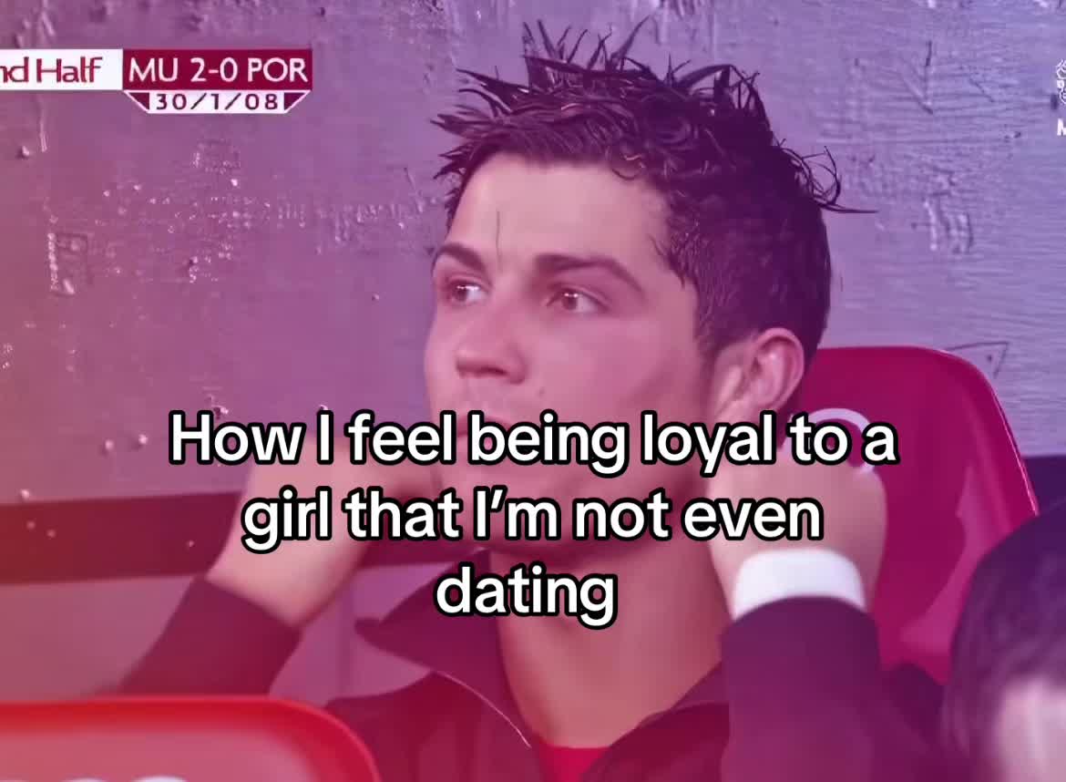 @pollyhoopsking