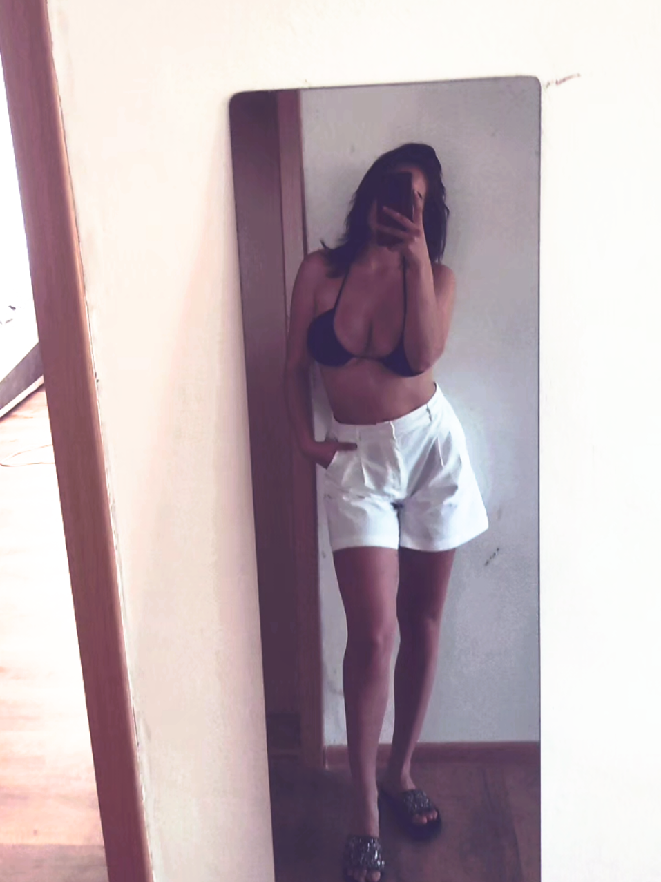 @đurđica