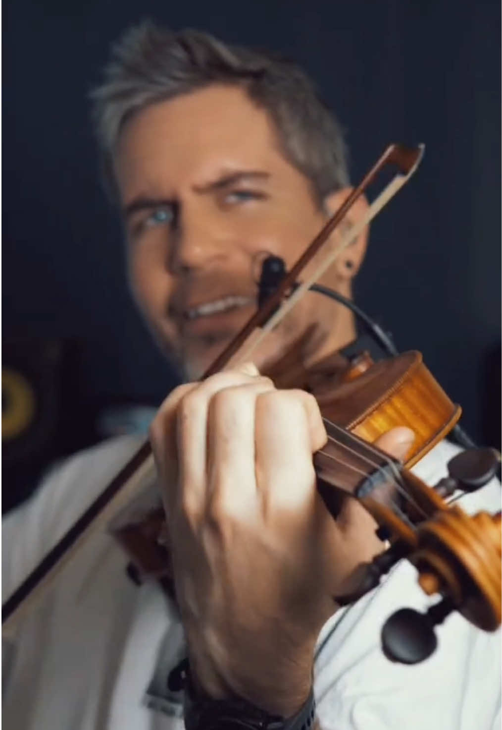 @David Piché