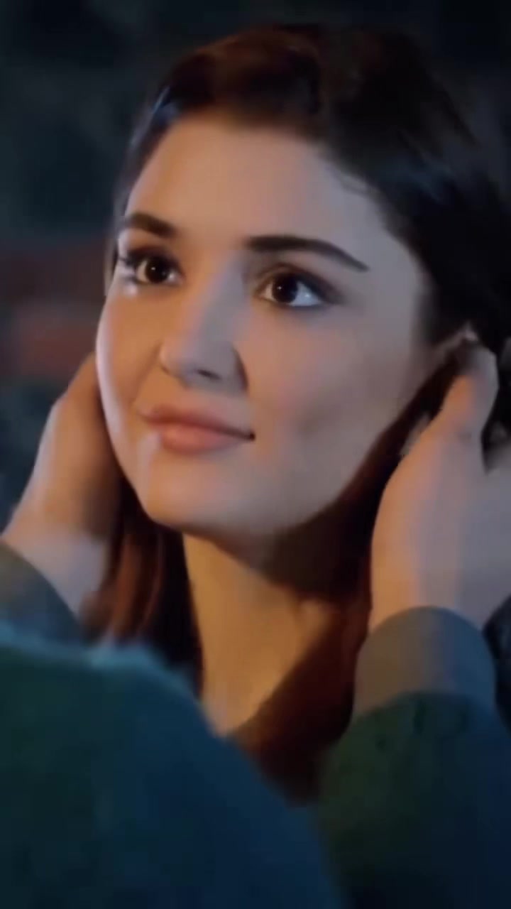 @Prenses Meryem