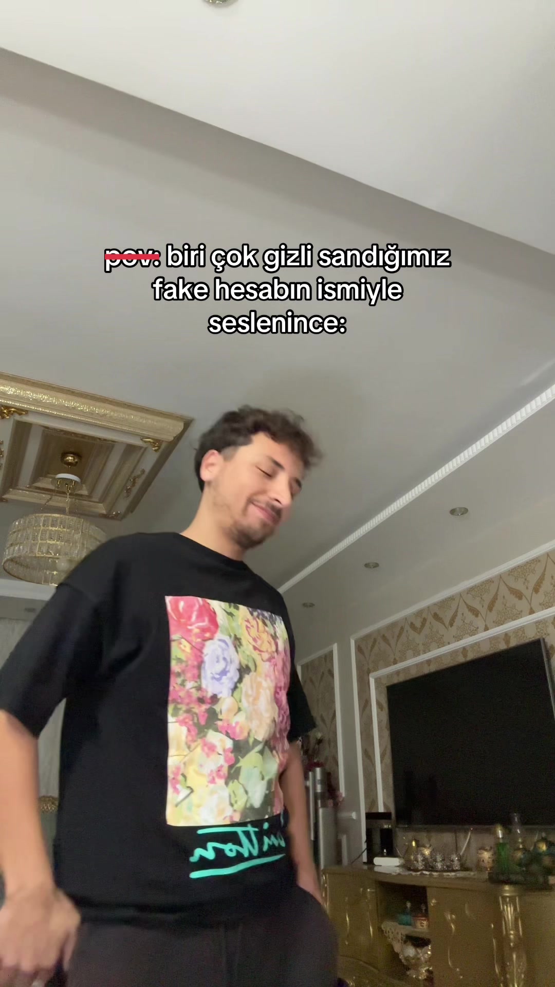 @akgün