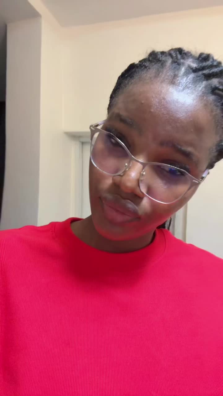 @Meeeeeeeeee💕