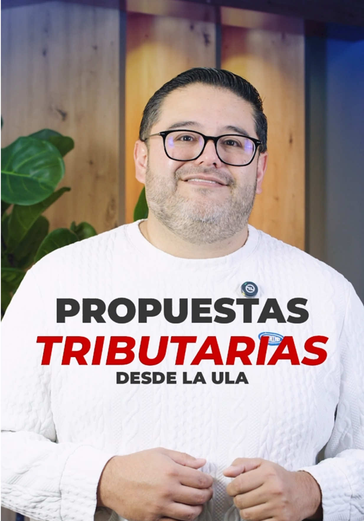 @Heiberg Castellanos