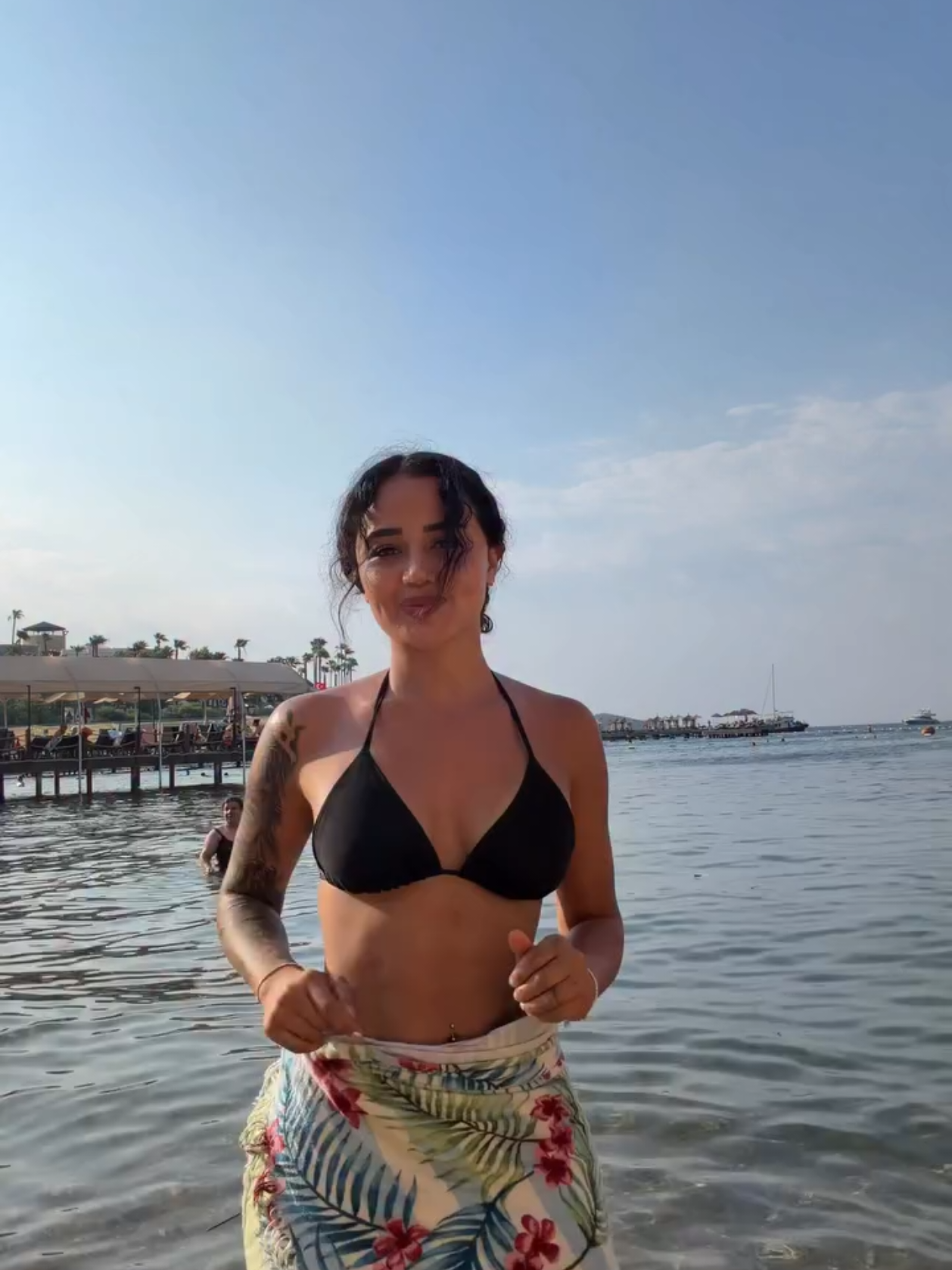 @Melek