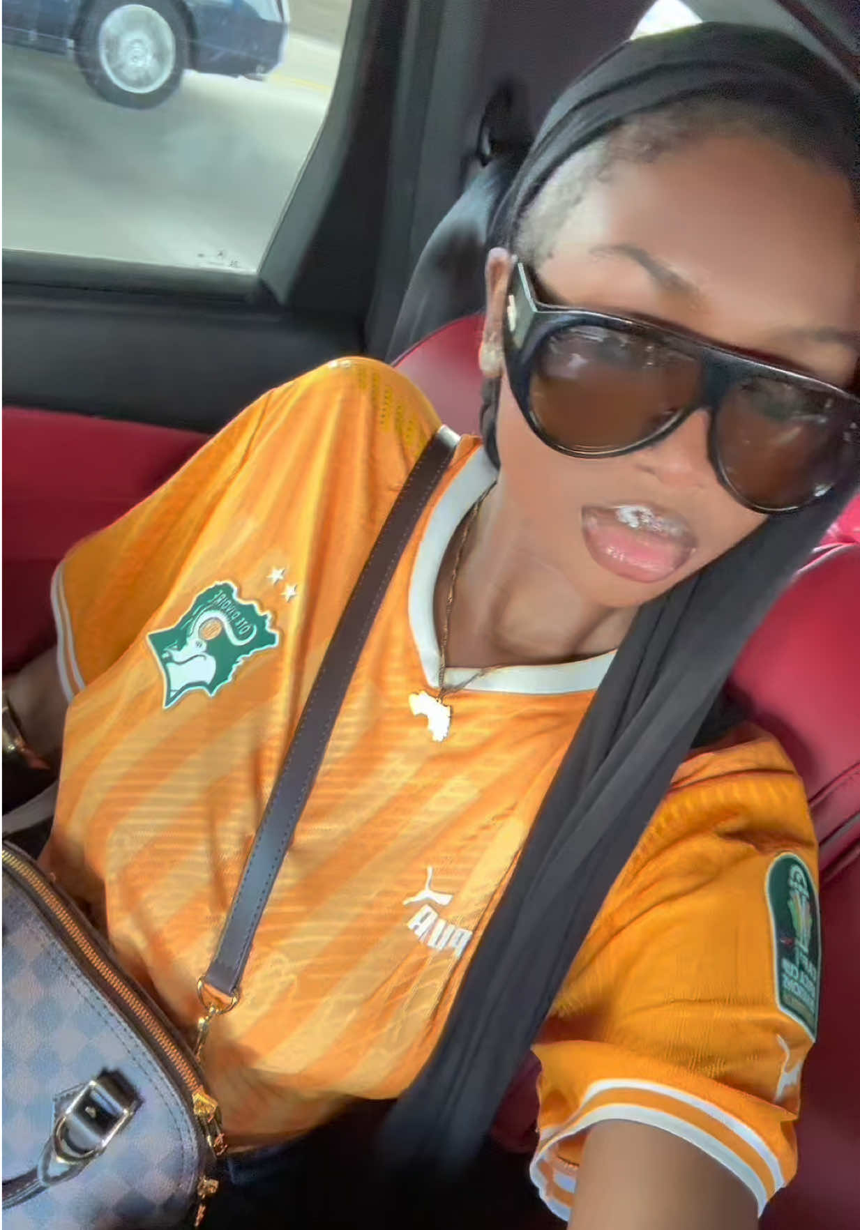 @prettyunknowntima