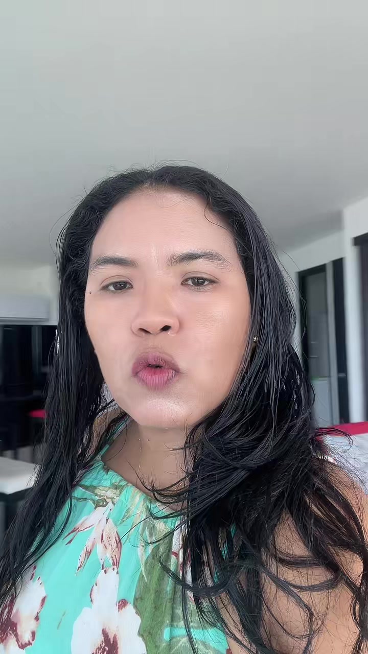 @Lorena Gómez Noriega