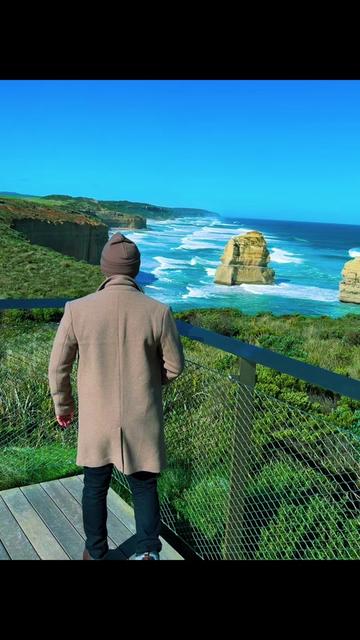 @🇦🇺🦘SidAli🦘🇦🇺