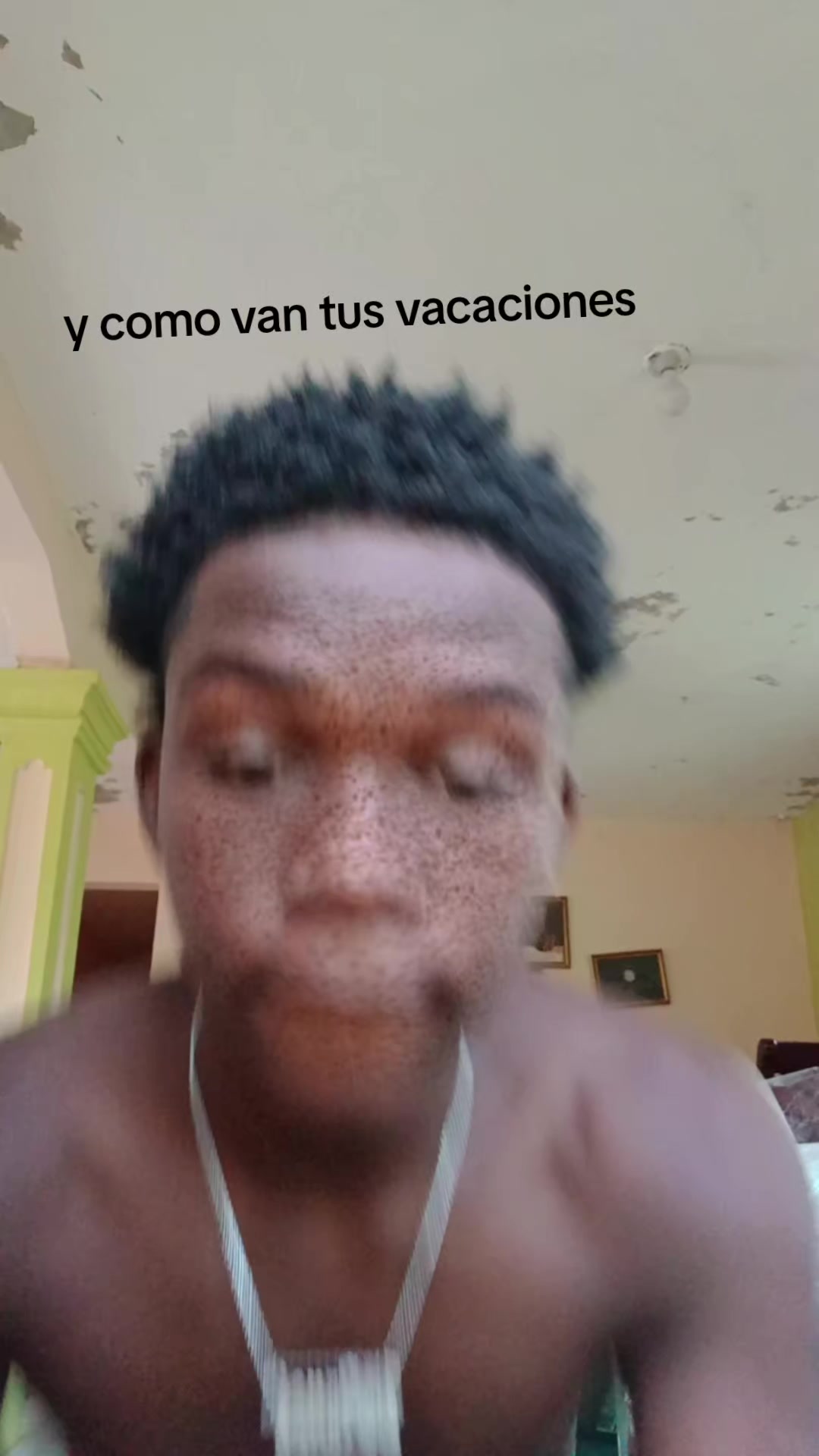 @𝕄𝕚𝕤𝕒 𝔸𝕔𝕣𝕠𝔻𝕒𝕟𝕔𝕖♡🕺