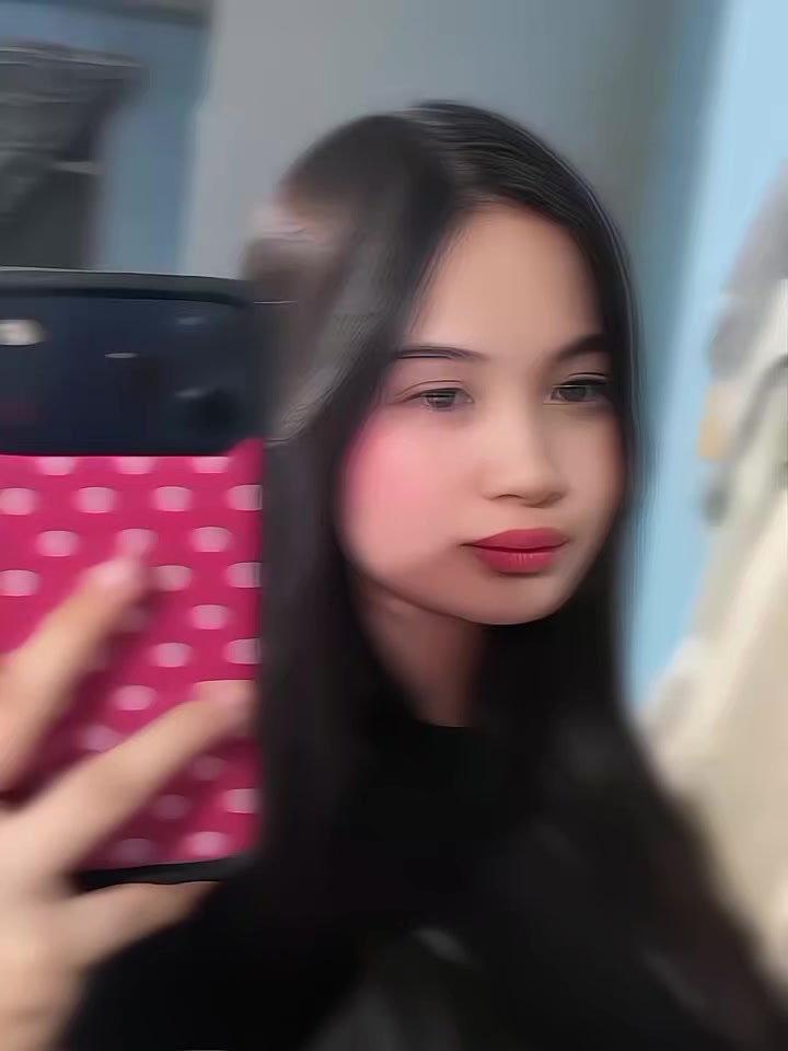 @junsilvano357
