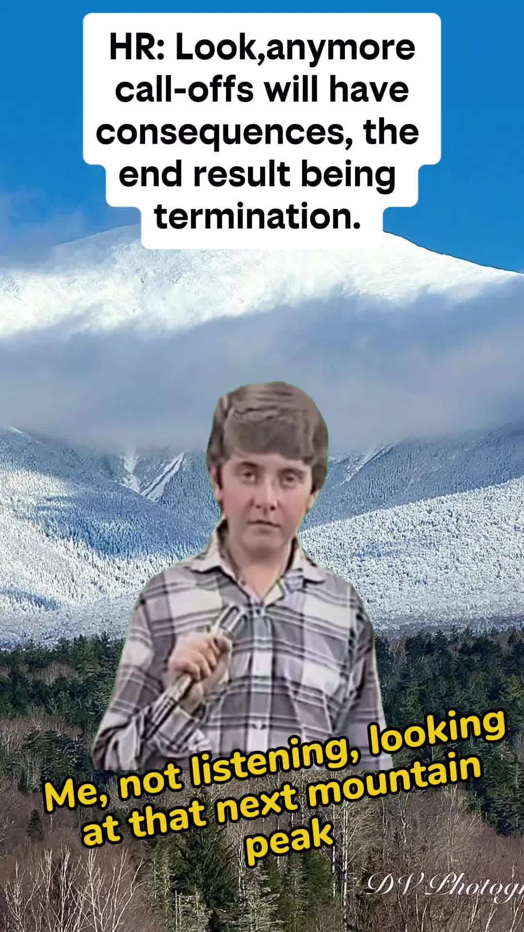 @Forrest of the Memes