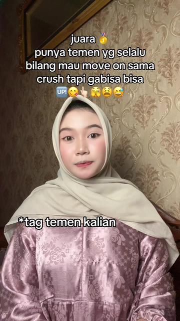 @Nabila_khayla2