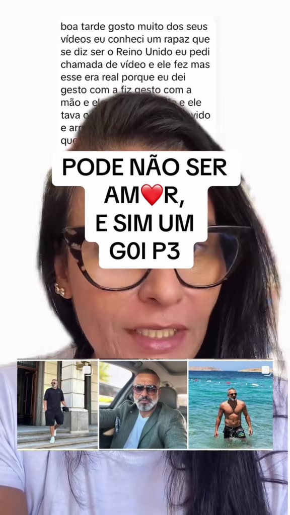 @Por Paula Andréa