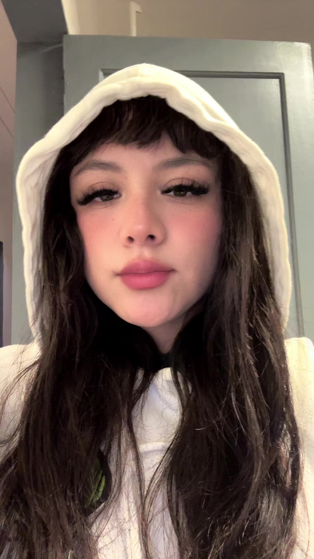 @gabrielameza