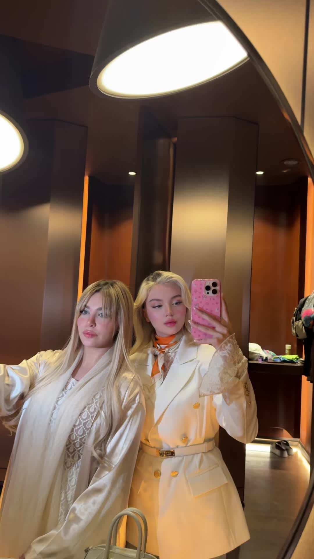 @maemohamadi