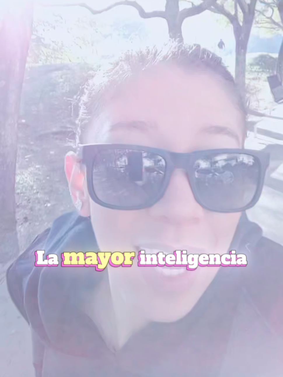 @SARA🪽