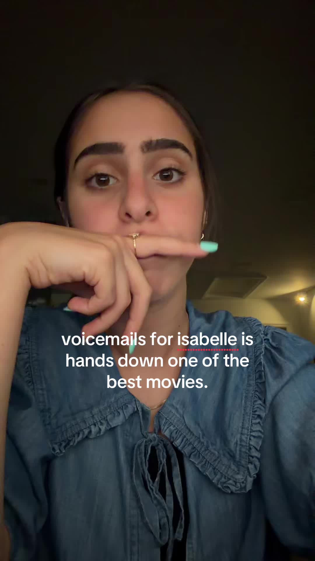 @️