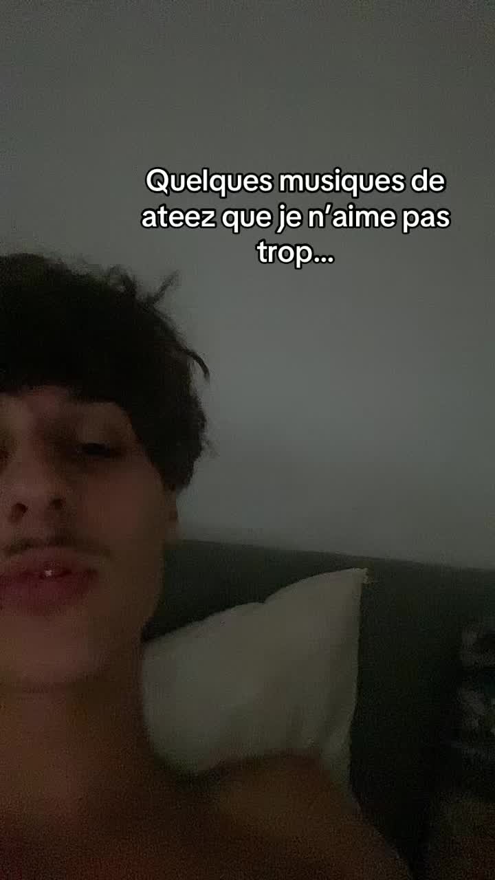 @Melyxatiny