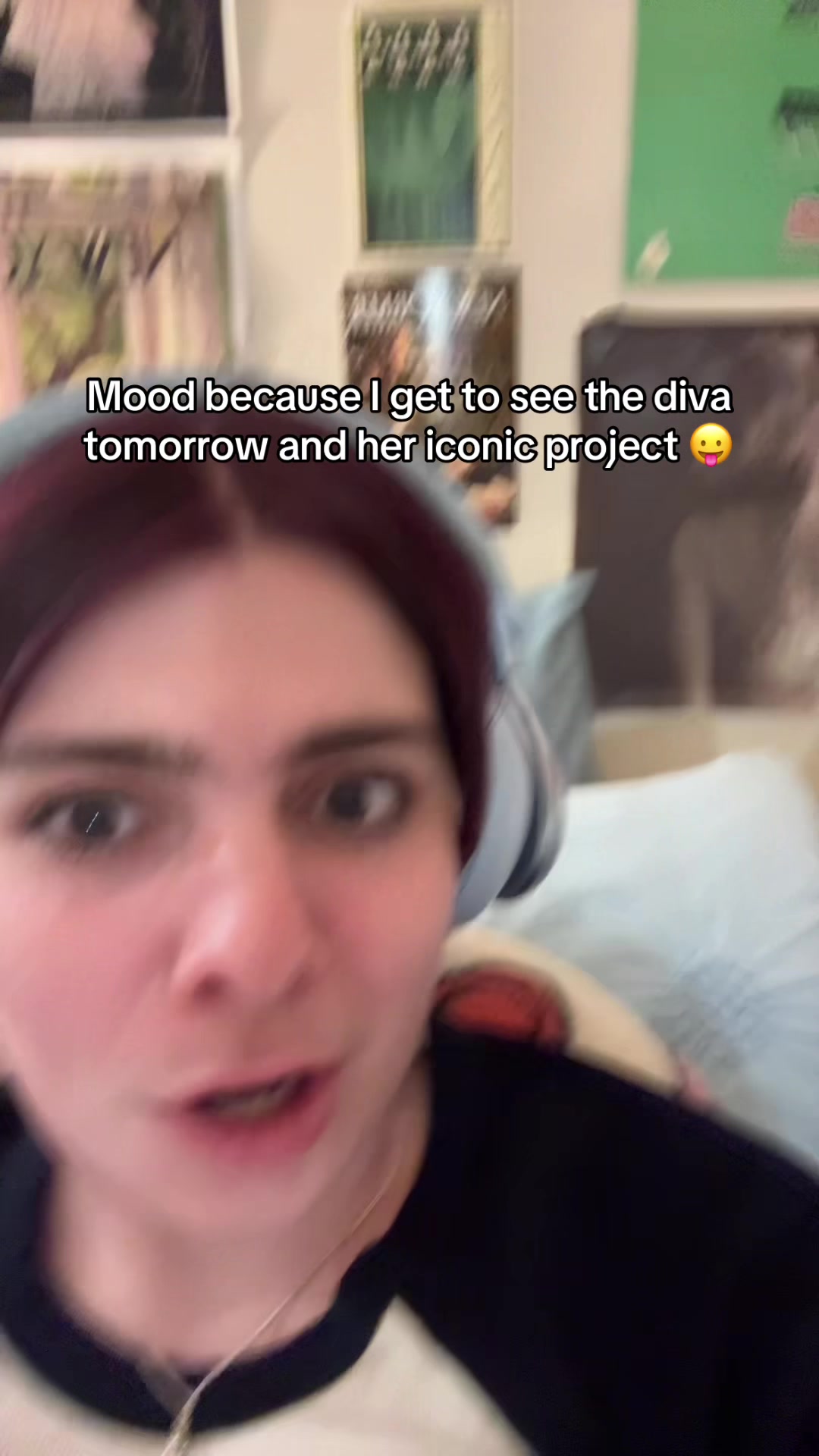 @Lily🌷
