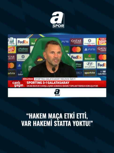 @A Spor