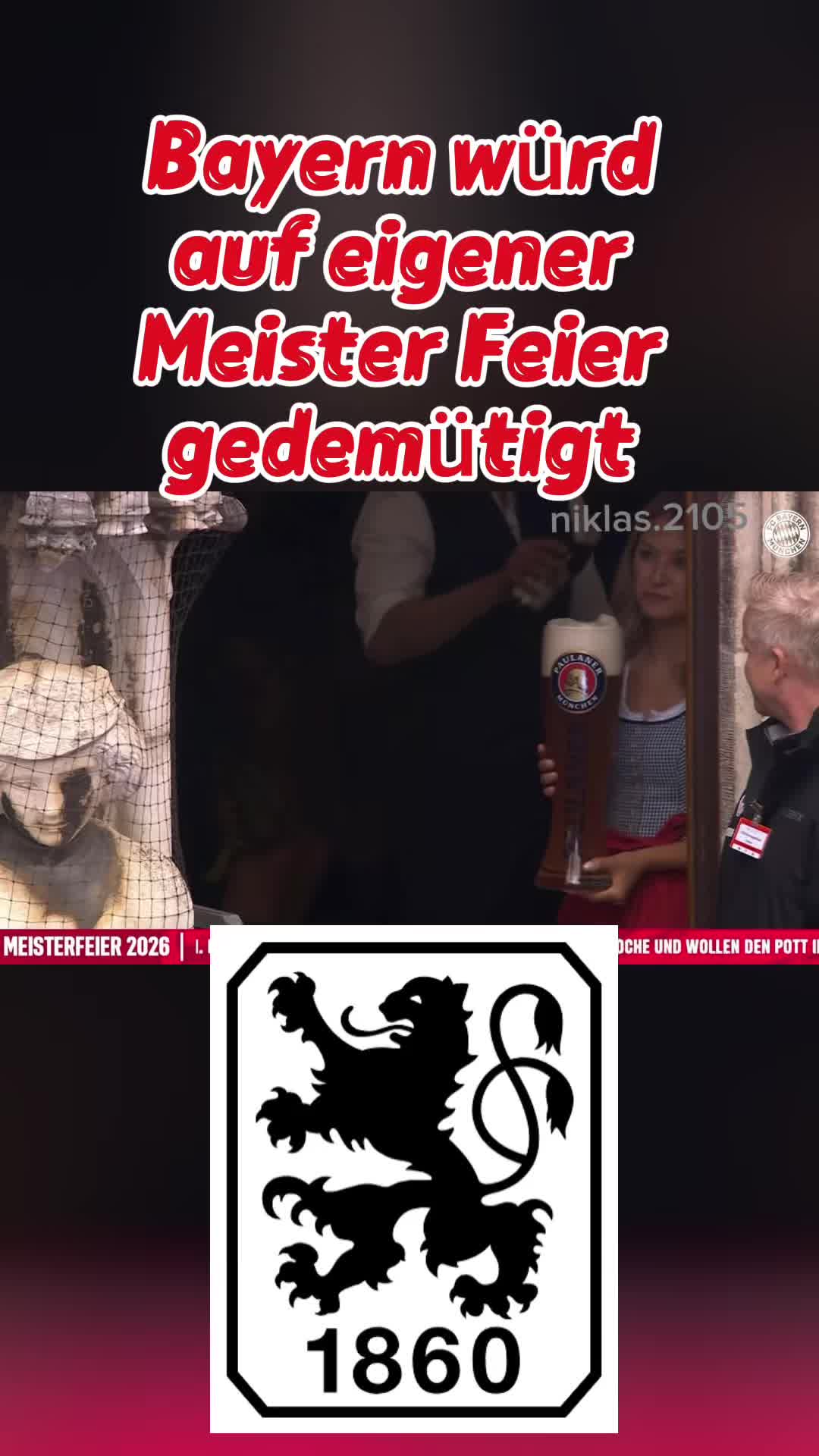 @Niklas