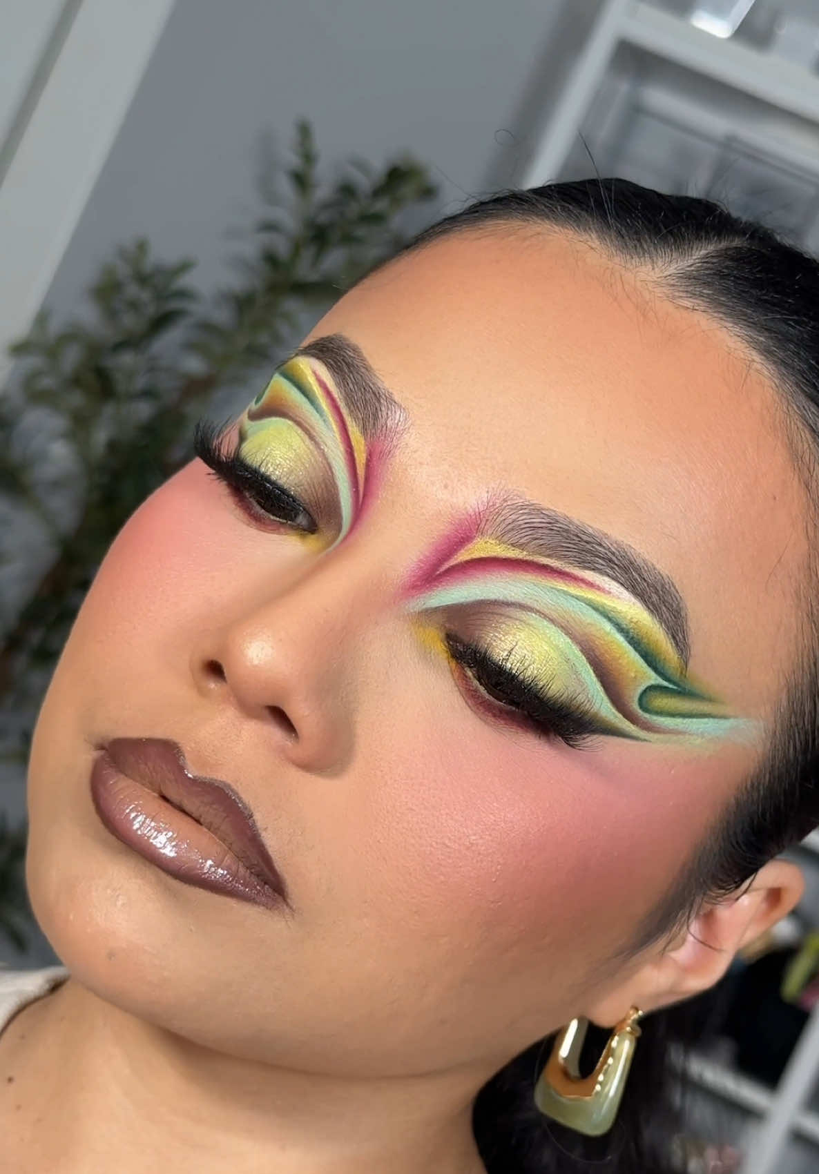 @Salviglam