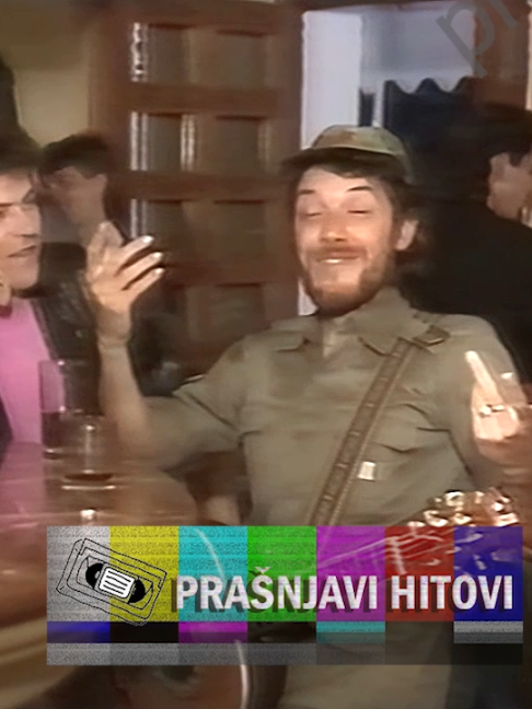 @prasnjavi hitovi