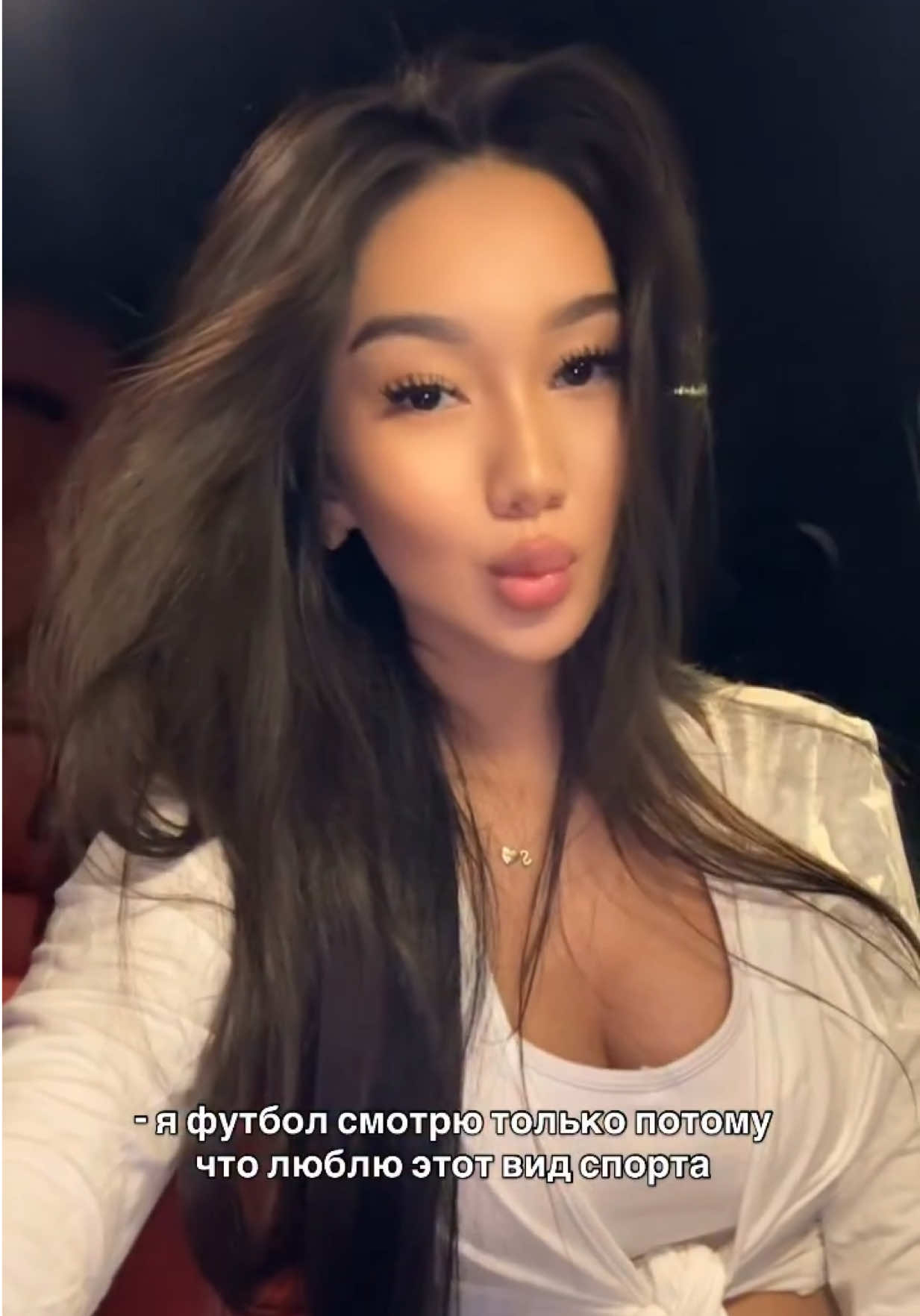 @Sabinakai🤍