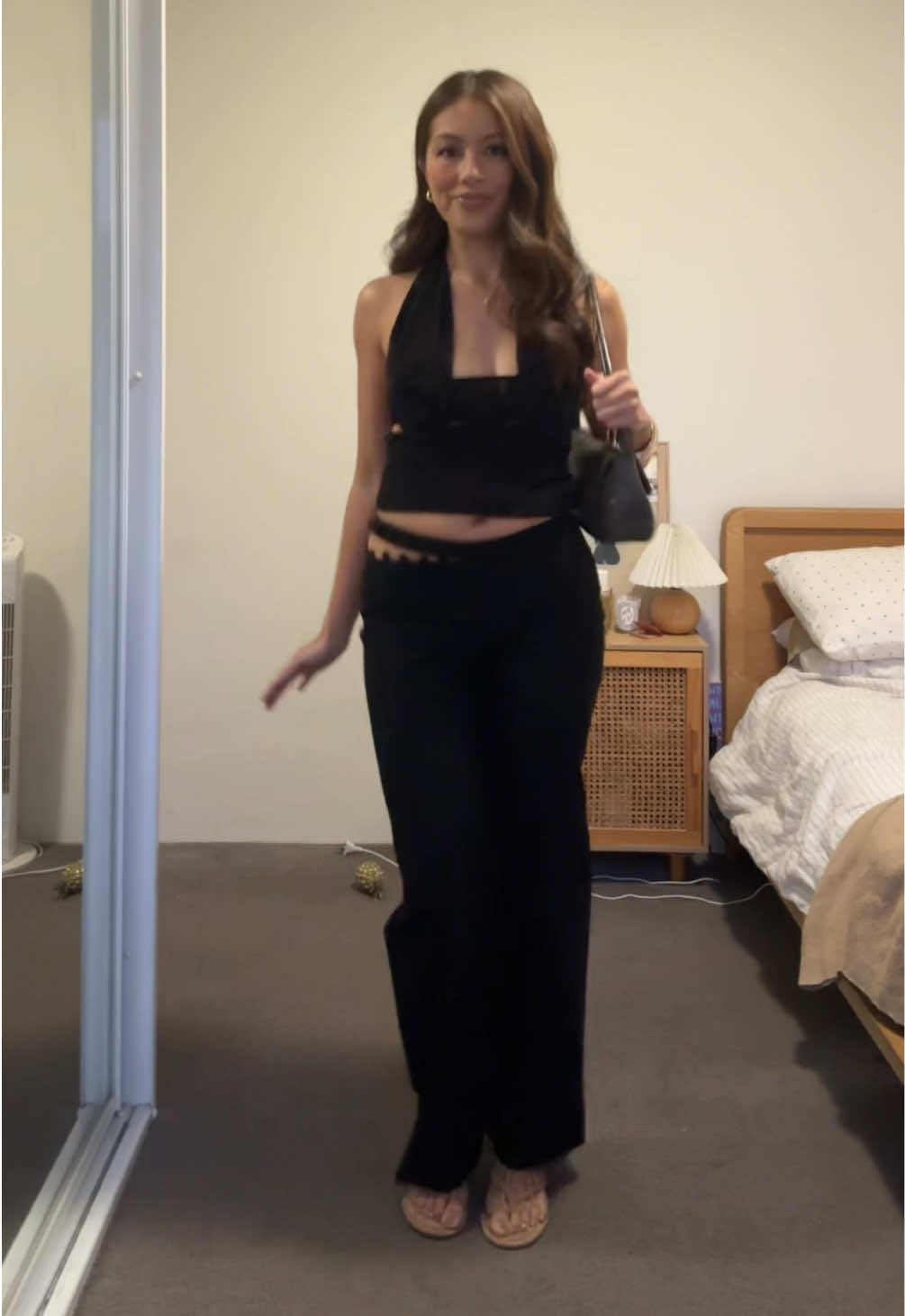 @rosebornay
