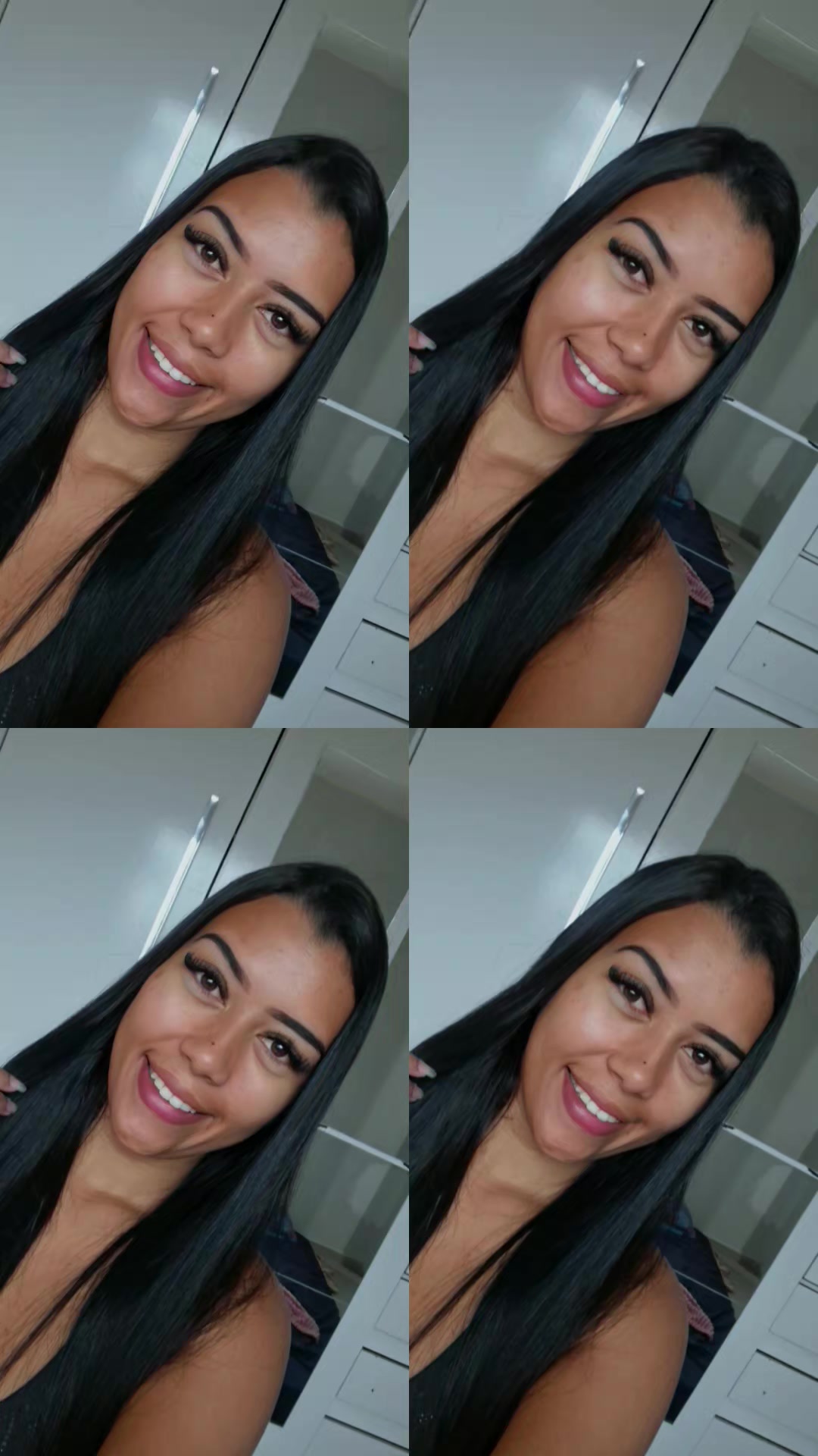 @Pâmela Souza