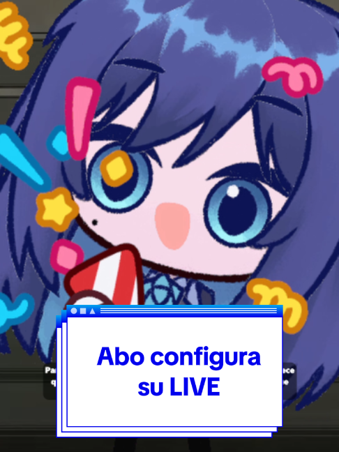 @Adosite