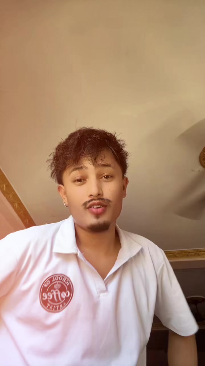 @BA-BU 