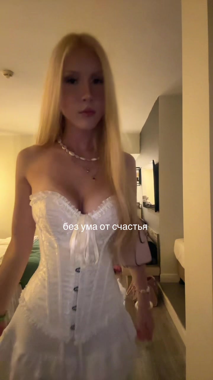 @LUBAV:A/